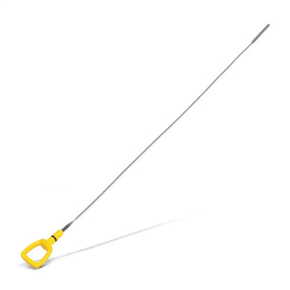 Engine Oil Dipstick for Mazda CX-5, CX-3, 3 (2013-2021)