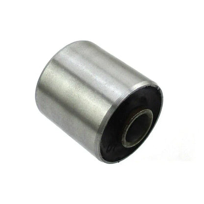 Engine Mount Bushing for Moped ATV Quad