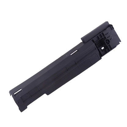 2 x Radiator Brackets for BMW F30 328i 335i F32 428i 435i (2012-2019)
