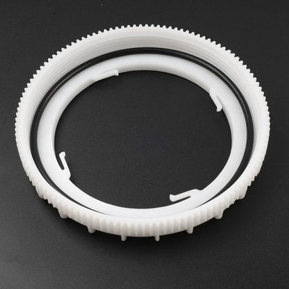 Fuel Pump Gauge Lock Ring Retainer for Toyota Corolla, Land Cruiser, Lexus