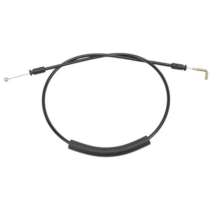 Rear Door Handle Lock Cable for Vauxhall Movano, Nissan NV400 (2010-2023)
