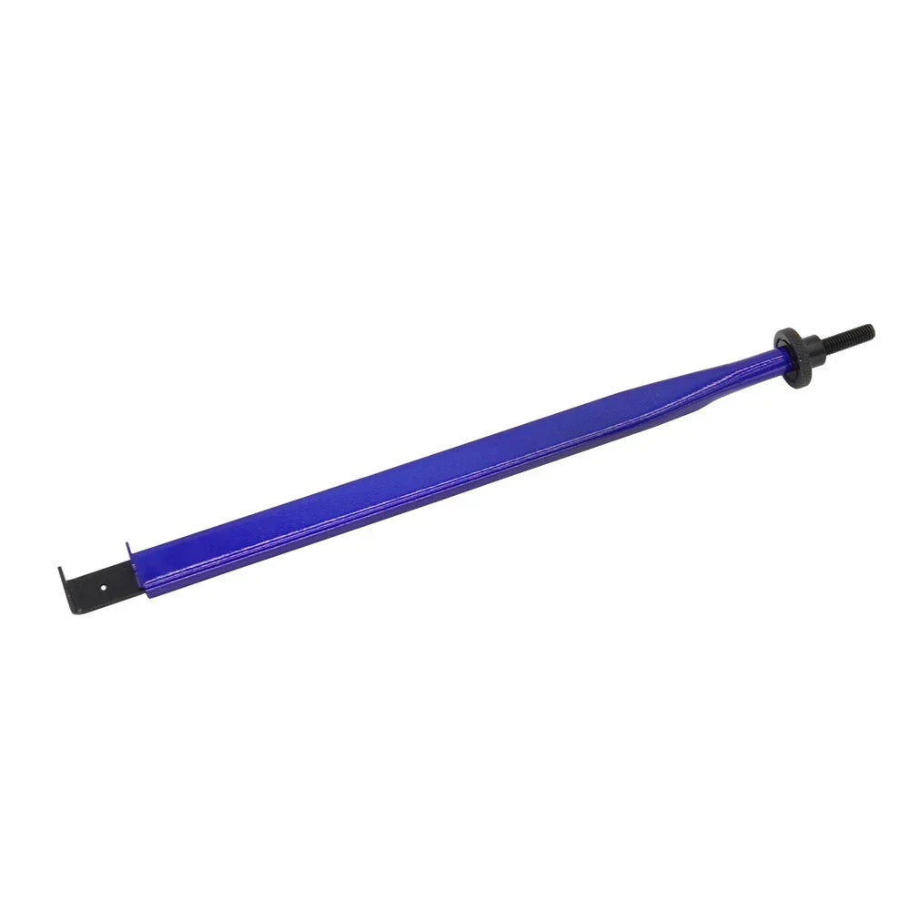 Extension Clamp Tool for Locking ��������������� Nut or Bolt