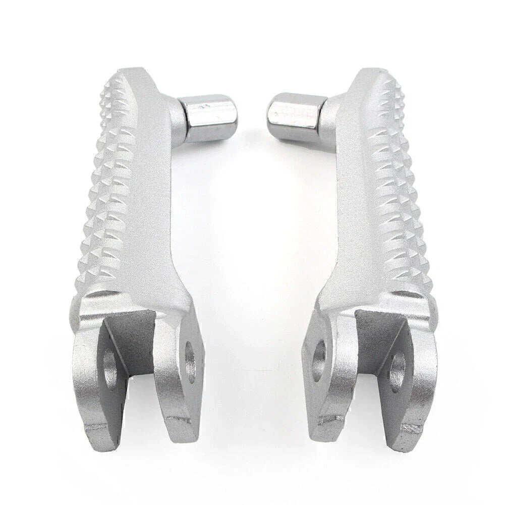Foot Pegs Footrest Set for BMW S1000RR (2015-2017)