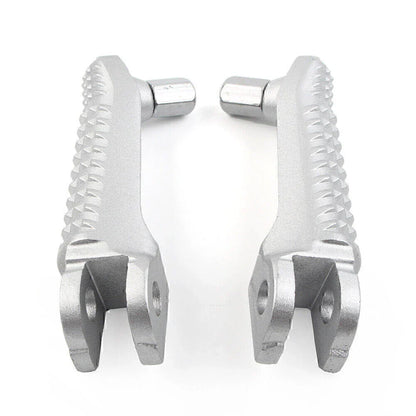 Foot Pegs Footrest Set for BMW S1000RR (2015-2017)