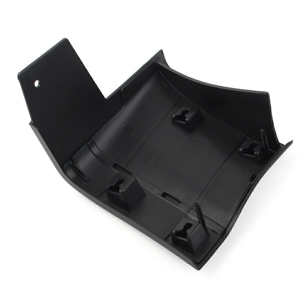 Left Lower Fender Side Corner Protector Molding for Range Rover Sport (2014-2017)