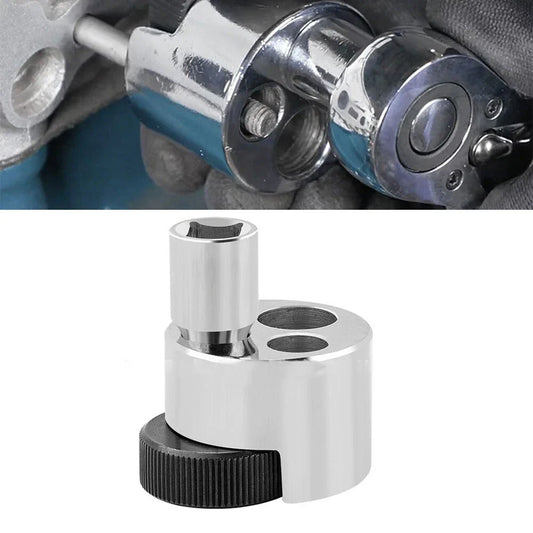 1/2 Drive Stud Puller Nut-Extractor 6-19mm Car/Truck Tools for Car/Truck