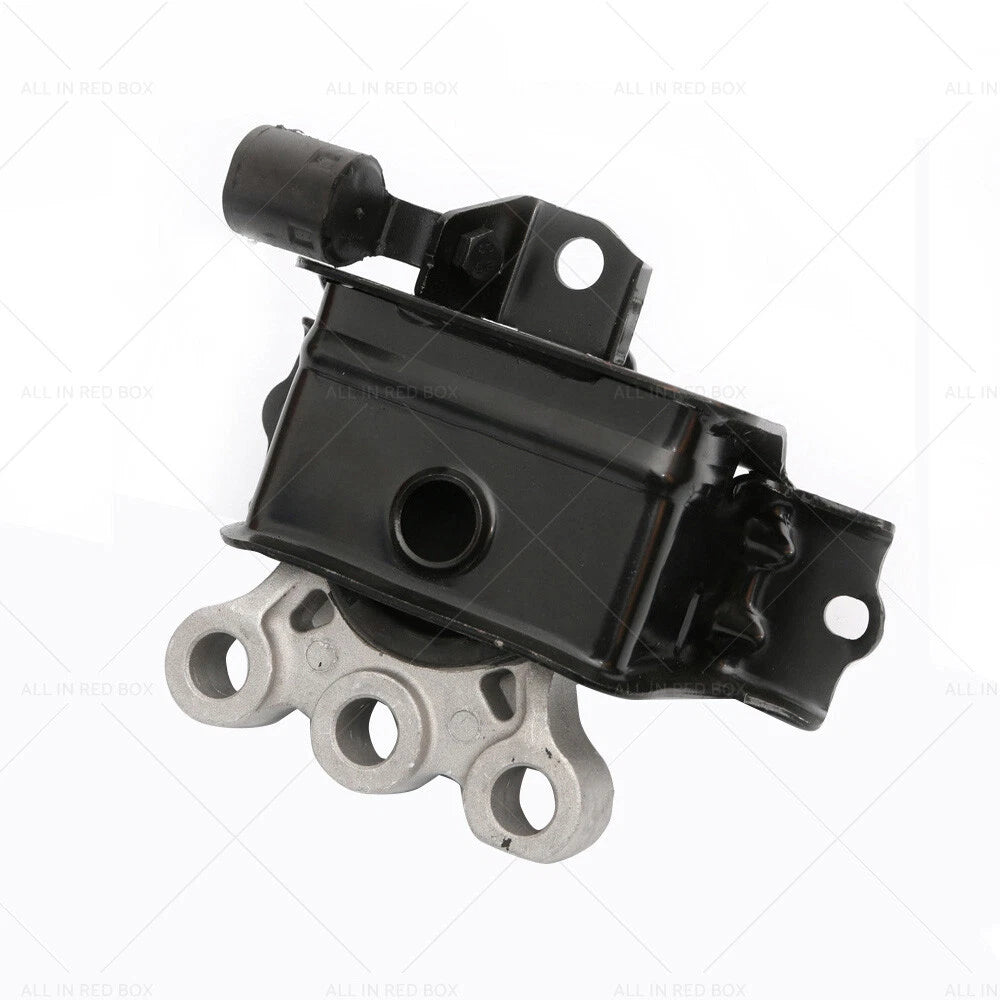 Right Side Engine Mount for Holden Barina TM 1.6L F16D4 (2011-2023)