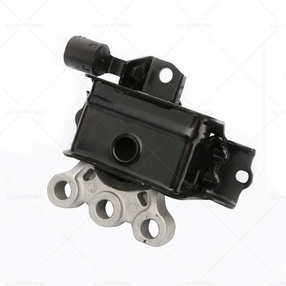 Right Side Engine Mount for Holden Barina TM 1.6L F16D4 (2011-2023)