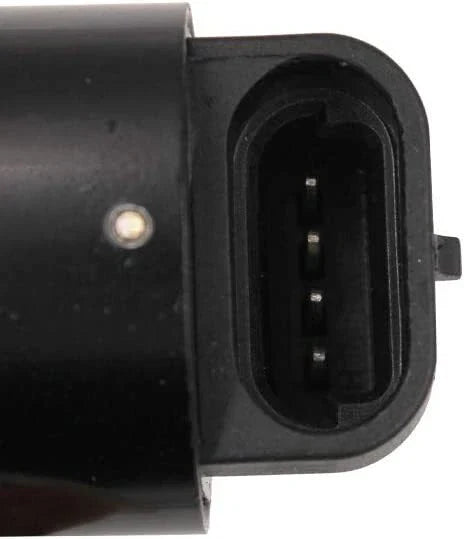 Idle Air Speed Control Valve for Holden Rodeo 2.2L (6/99-2/03)