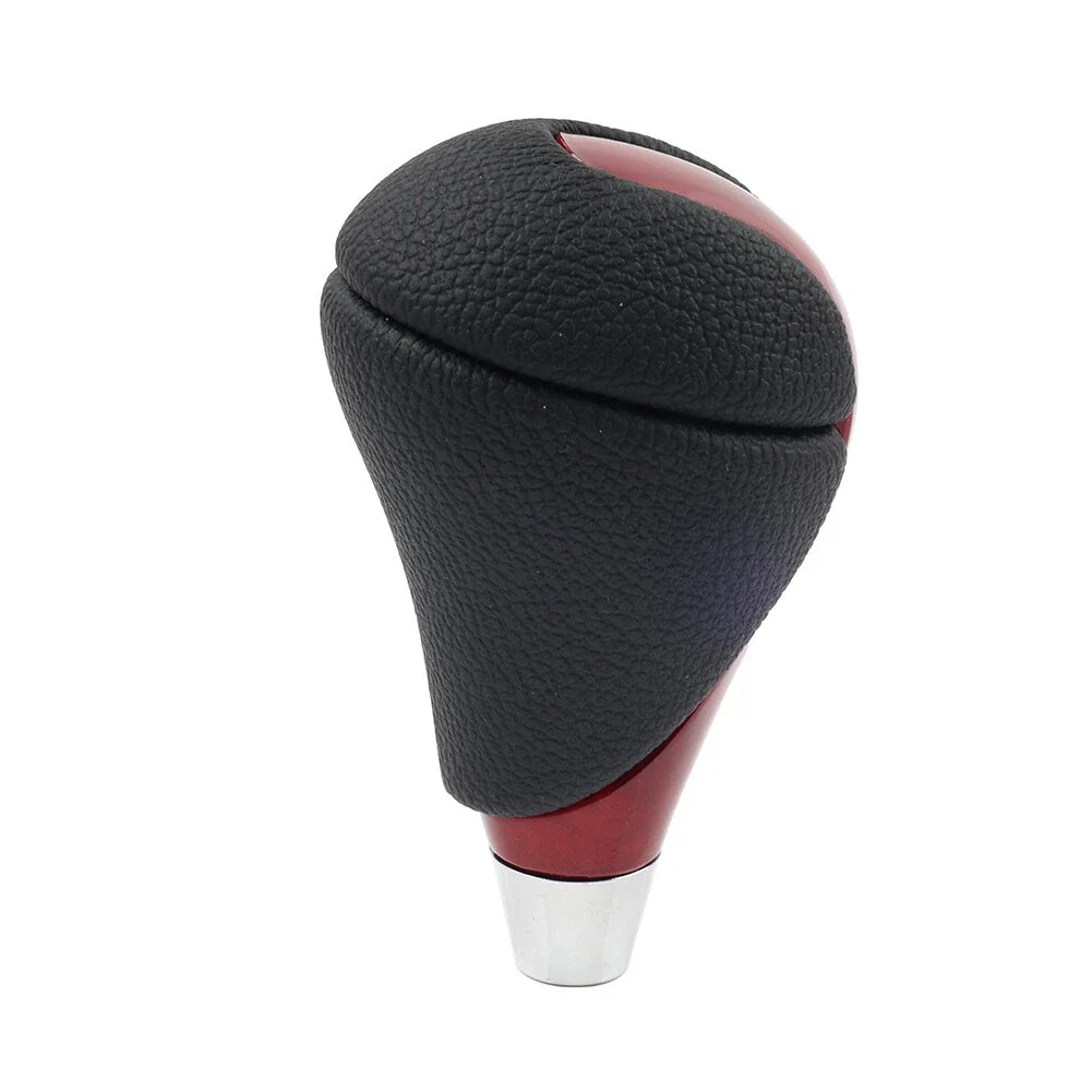 Red Gear Shift Knob for Lexus ES300h ES350 GS300 GS430 IS-F IS250 LS460 RX350