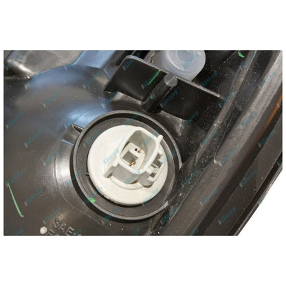 RH Headlight for Toyota Landcruiser 100 Series 2005-On RHS Right Driver