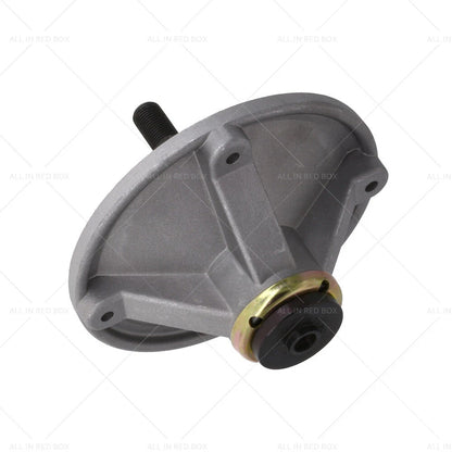 42" 50" Short Shaft Spindle Assembly for Toro Timecutter (2010-2023)