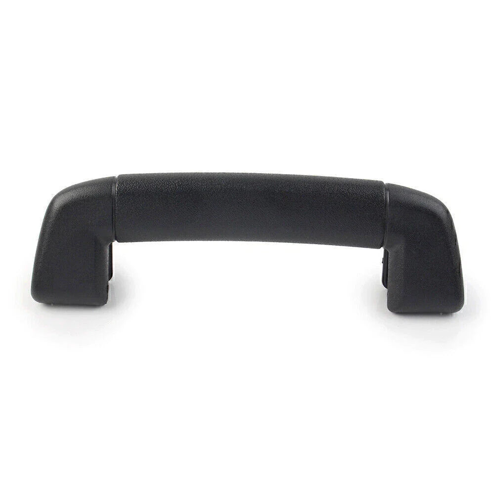 Black Front Interior Roof Grab Handle for Land Rover Range Rover Sport (2014-2020)