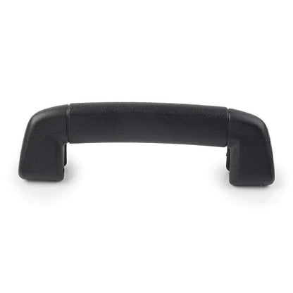 Black Front Interior Roof Grab Handle for Land Rover Range Rover Sport (2014-2020)