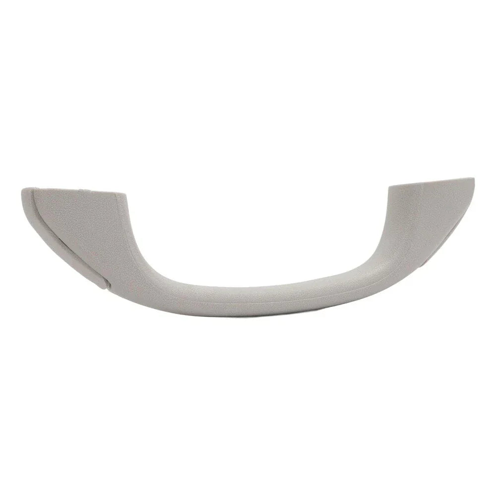 Gray Interior A Pillar Roof Handle for Toyota Hilux Vigo (2005-2013)