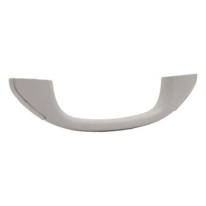 Gray Interior A Pillar Roof Handle for Toyota Hilux Vigo (2005-2013)