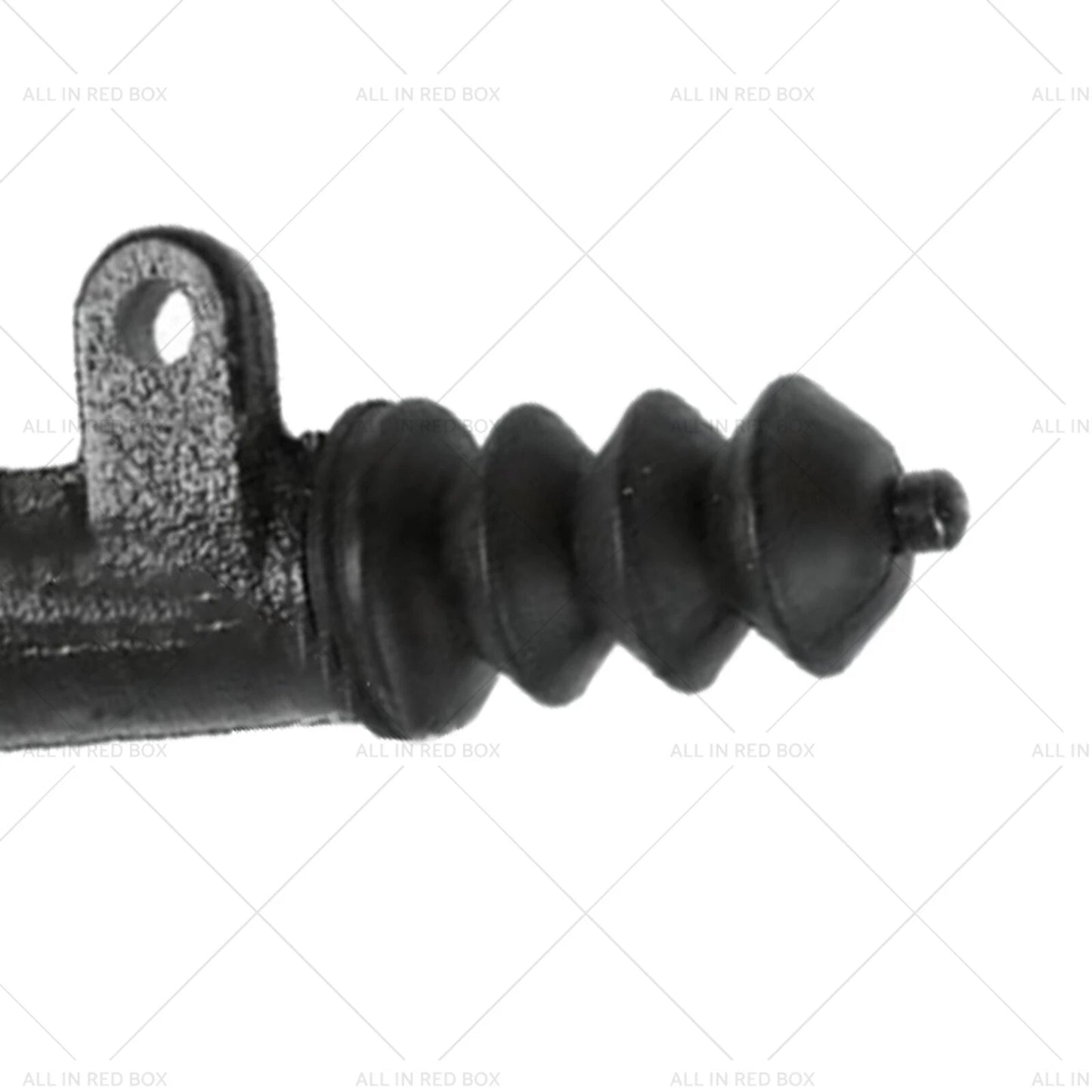 Clutch Slave Cylinder for Toyota Hilux 2000-2005 (KZN165, KZN185)