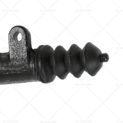 Clutch Slave Cylinder for Toyota Hilux 2000-2005 (KZN165, KZN185)