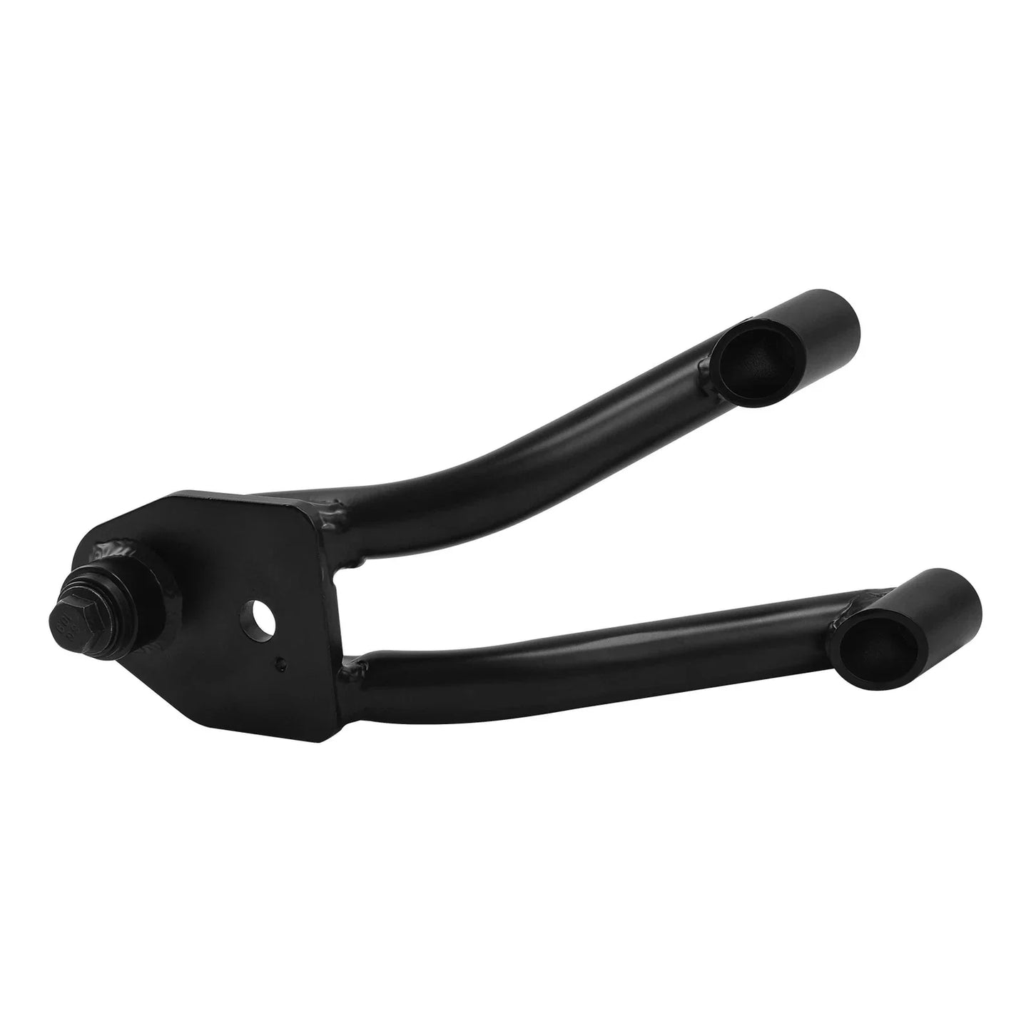 Rear Passenger Seat & Footpegs Bracket for Honda Rebel 300 500 (2017-2025)