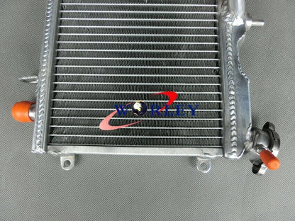 Aluminum Radiator for Yamaha TDR250 (1988-1990)