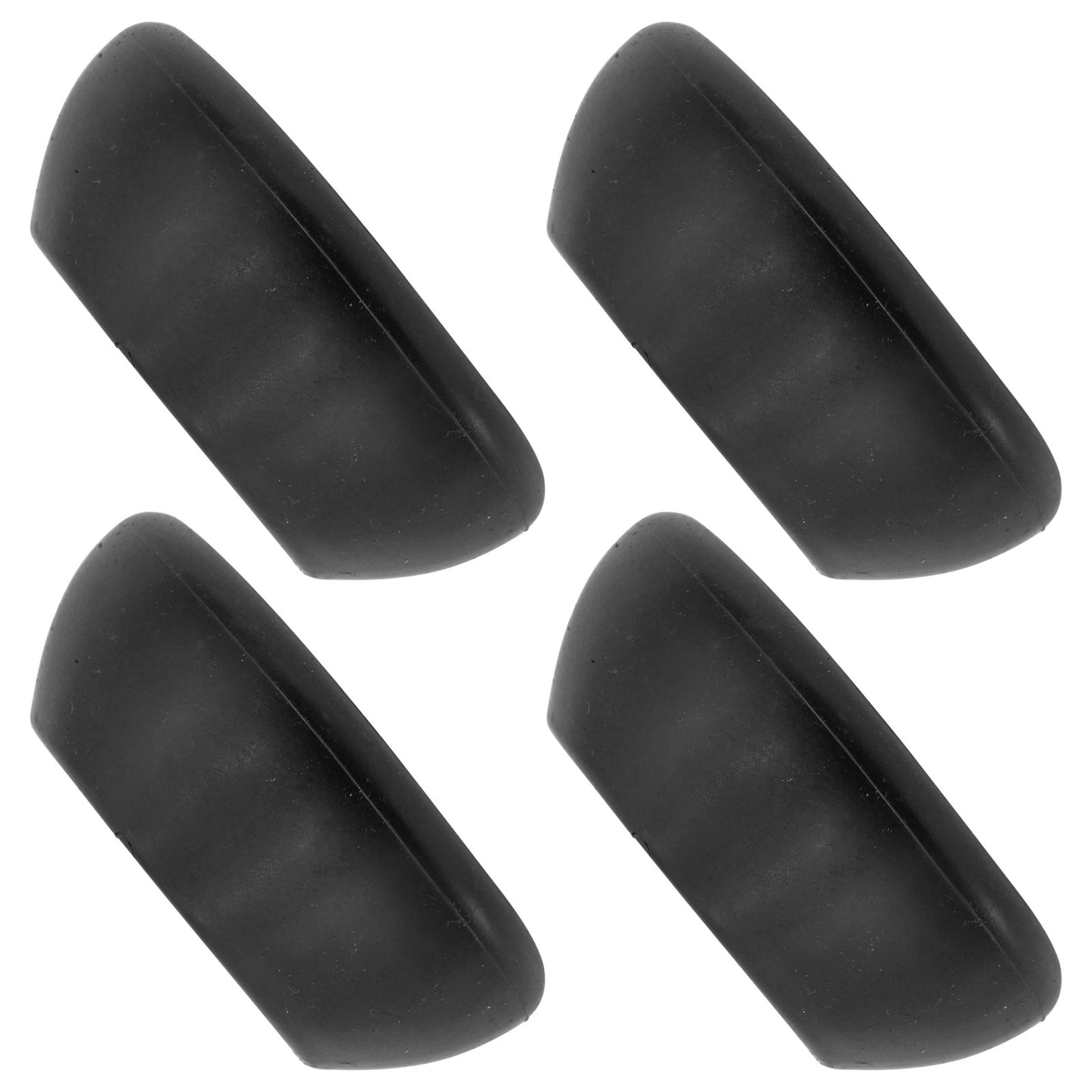 42 Inch Deck Wheels Replacement for Husqvarna AYP (2005–2010)
