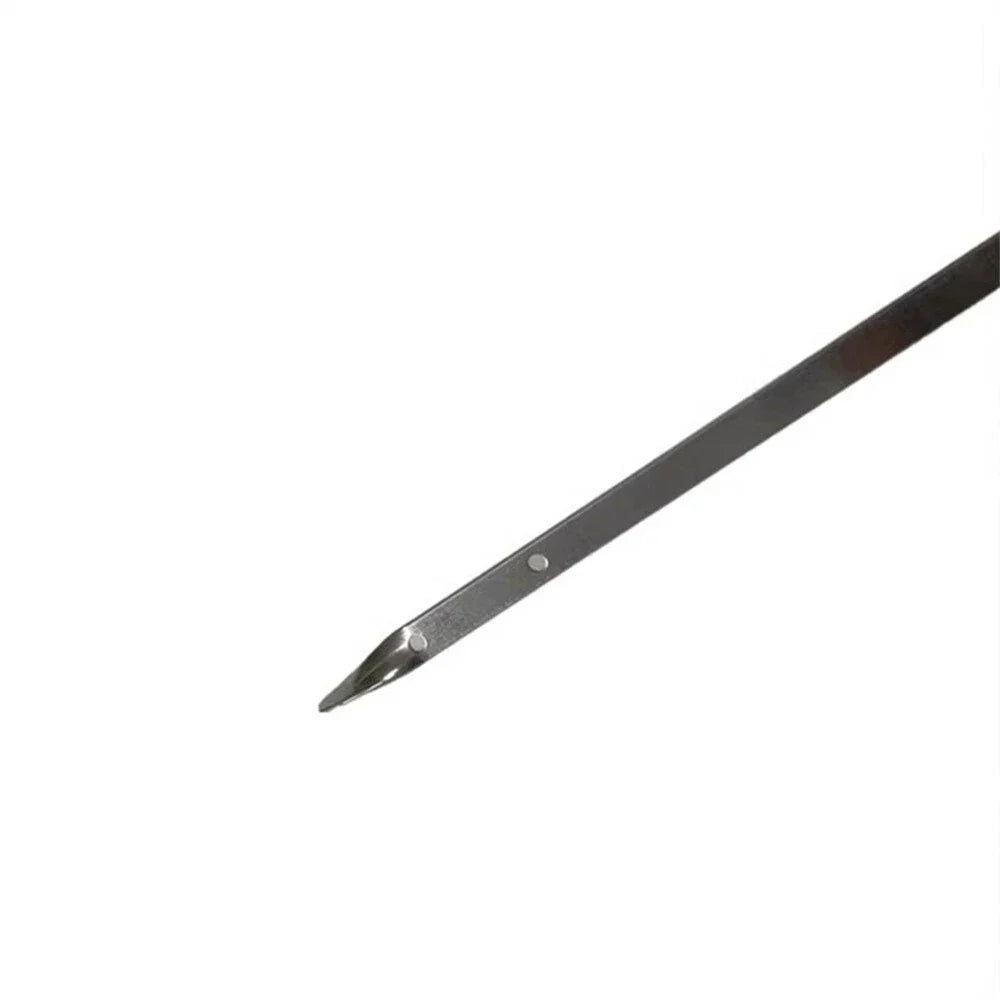 Engine Oil Dipstick Gauge for Mazda 2 (2007-2012)