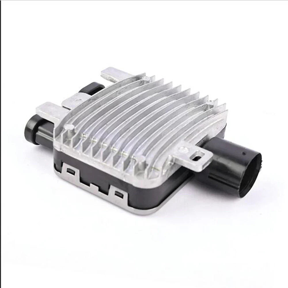 Fan Control Module for Range Rover Evoque, LR2 (2012-2017, 2013-2015) 1 Pc