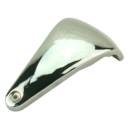 Battery Fairing Covers for Kawasaki Vulcan VN800A VN800B (1995-2018)