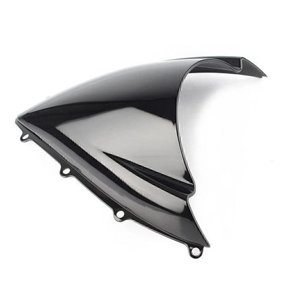 Windshield for Agusta MV F3 800 675 (2012-2017) Black