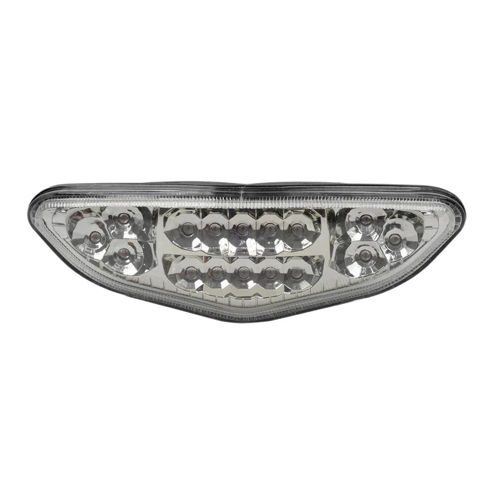 1pc LED Turn Signal Tail Light for Suzuki V-Strom DL 650 (2004-2009)