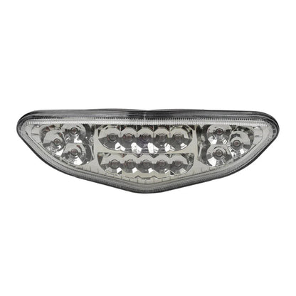1pc LED Turn Signal Tail Light for Suzuki V-Strom DL 650 (2004-2009)