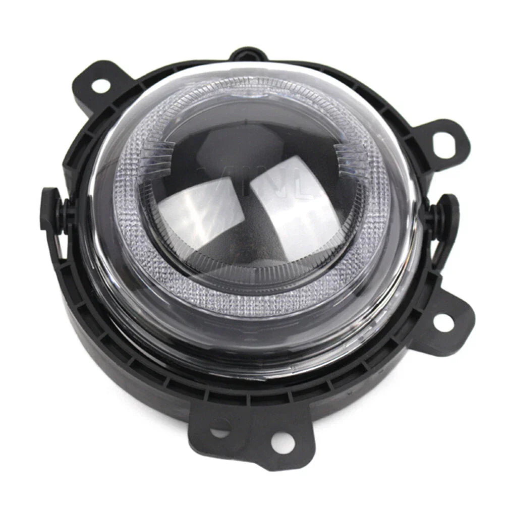 Fog Light Lamp for BMW Mini Cooper F55 F56 F54 F57 (2014-2023)