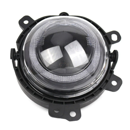 Fog Light Lamp for BMW Mini Cooper F55 F56 F54 F57 (2014-2023)