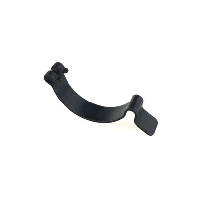 3 x Air Filter Housing Upper Cover Clips for Jeep Dodge (No Year Specified)