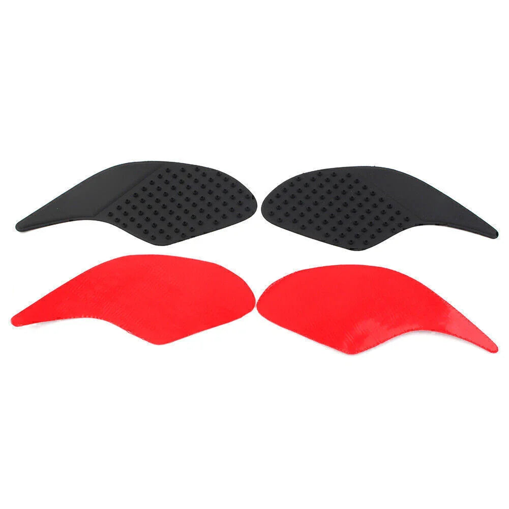 Side Protector Tank Traction Pads for NINJA Z250 (2012-2015)