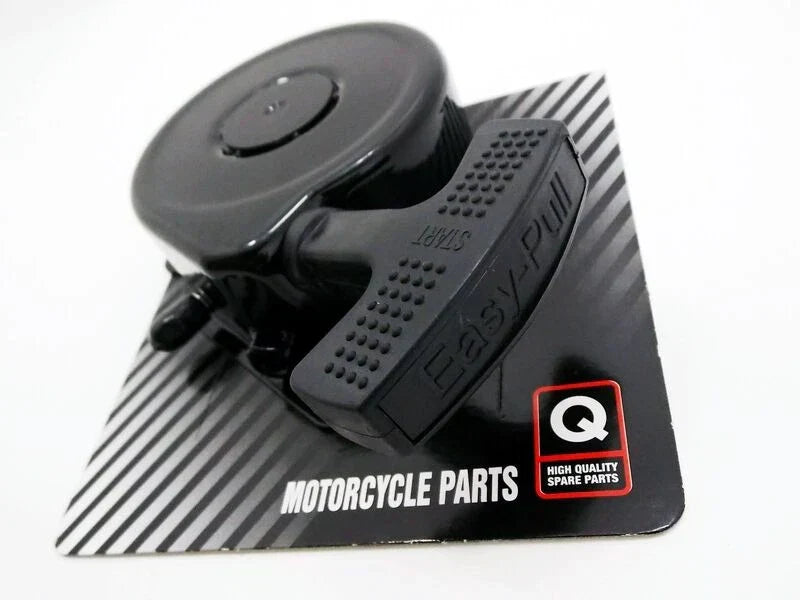 Pull Start Assembly for Suzuki Alt50 Trail Buddy (1983-1984)