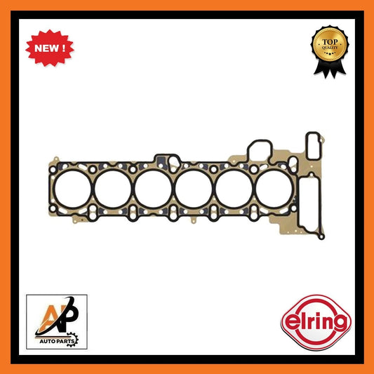 Cylinder Head Gasket OEM Replacement for BMW M54 M52 (1997–2006)