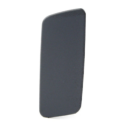 Right Side Headlamp Washer Cover for Range Rover (2013-2017)