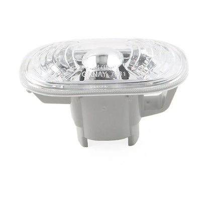 Side Marker Light Housing Cover for Honda Civic, Accord (2008-2014)