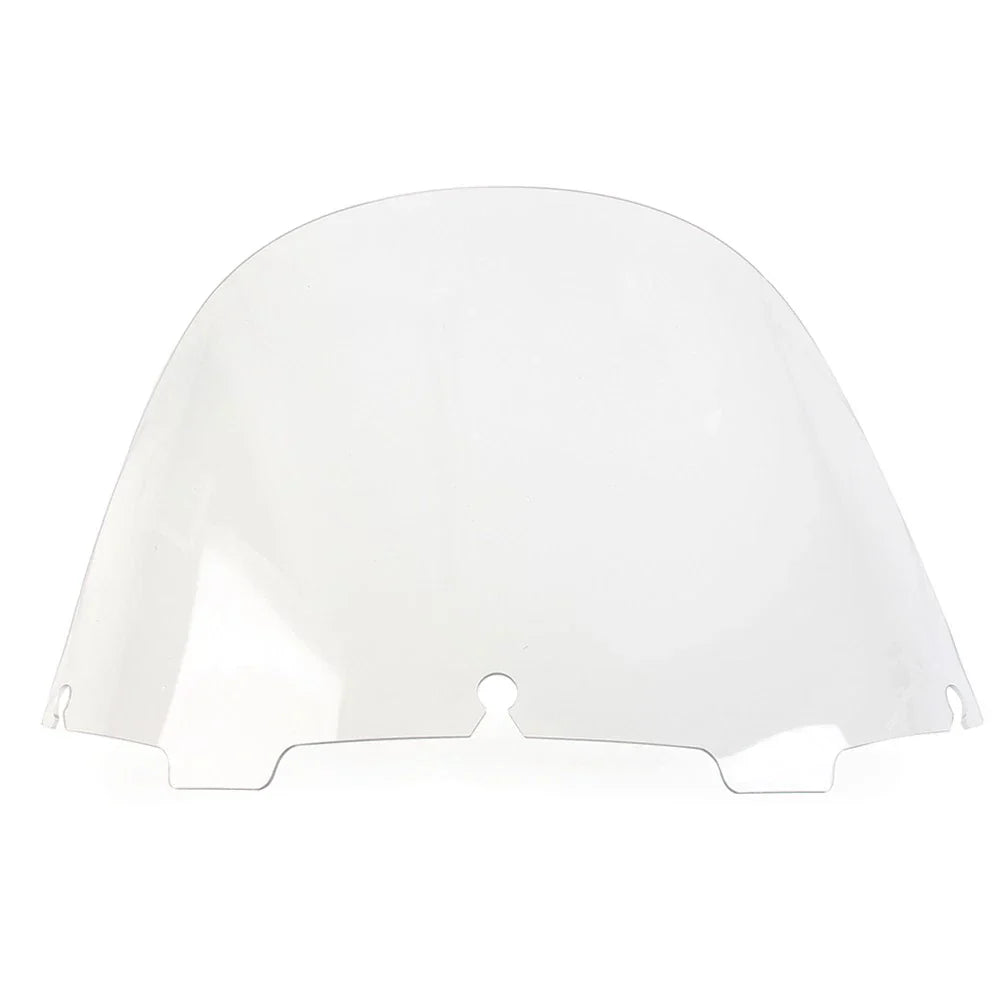Windshield for Harley Electra Glide Ultra Classic FLHX FLHTCUTG (1996-2013)