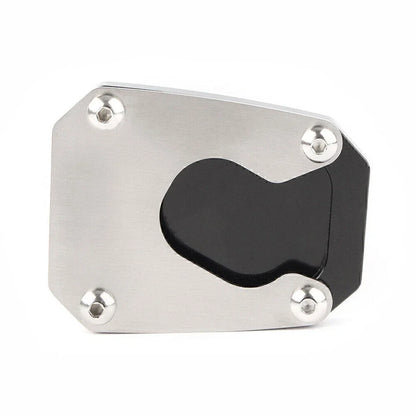 Kickstand Side Stand Enlarger Pad for Honda VFR1200X (2012-2017)