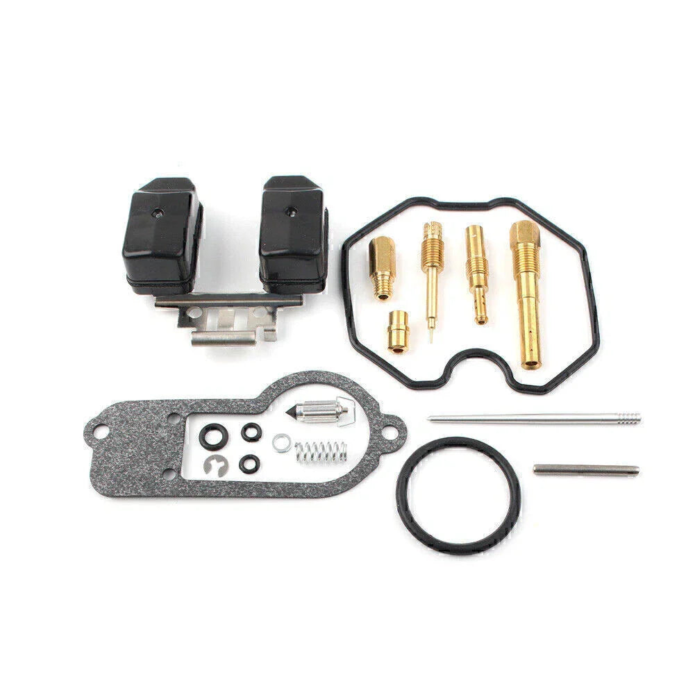 Carburetor Rebuild Kit for Honda CRF230F (2003-2017)
