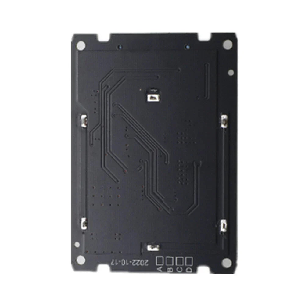 LED DRL Power Module Control Unit for Opel Vauxhall Buick Regal (2011-2017)