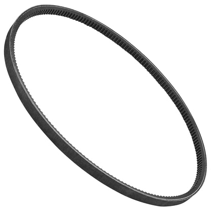 Deck Belt 52 Inch Replacement for Scag Cheetah SCZ48 Tiger Cat Cub (2001–2001)