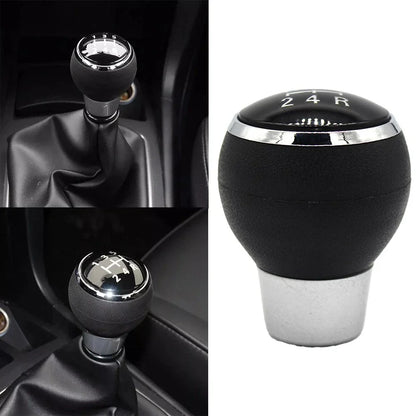 Gear Shift Knob for Mitsubishi