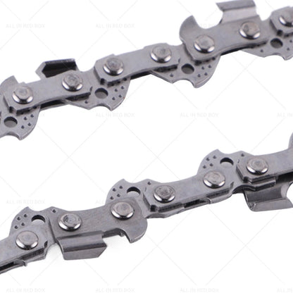 24" Chainsaw Chain 3/8 063 84DL for BAUMR-AG SX82 SX92 Husqvarna