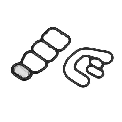 Variable Timing Solenoid Gasket for Honda Pilot (2006-2008)
