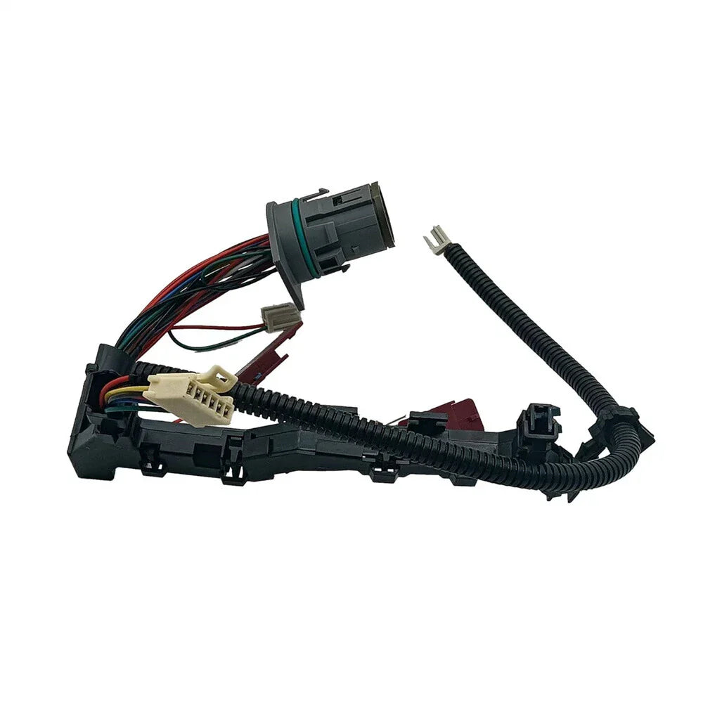 Transmission Wiring Internal Harness for Chevrolet Silverado 2500 3500 (2003-2006)