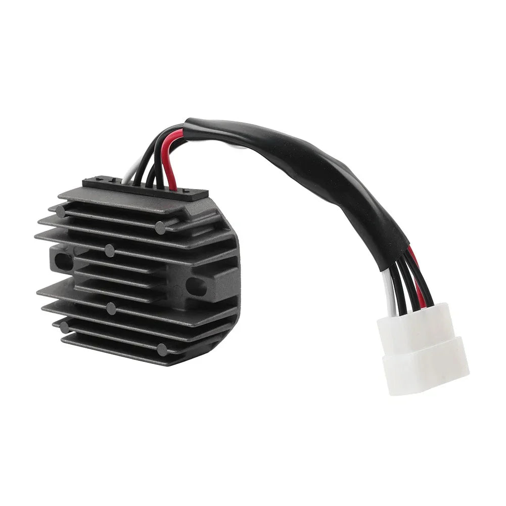 Regulator Rectifier for Suzuki SV650 SV650S (1999-2002)