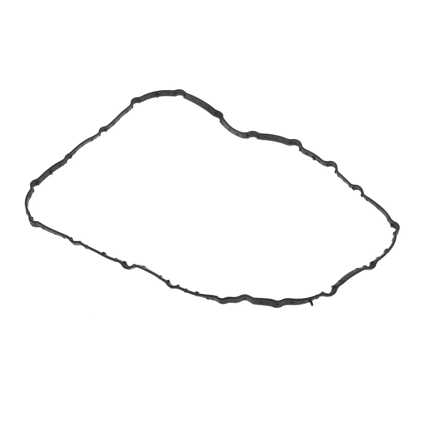 Transmission Filter Oil Pan Gasket for Hyundai Accent (2012-2017)